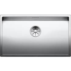 Blanco Claron 700-IF Durinox (523391)