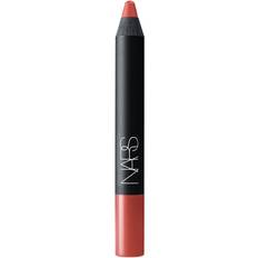 Matte lip pencil NARS Velvet Matte Lip Pencil Take Me Home