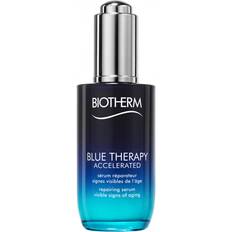 Biotherm Seerumit & Kasvoöljyt Biotherm Blue Therapy Accelerated Serum