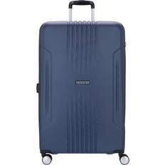 American Tourister Tracklite Expandable 78cm