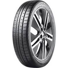 Tyres Bridgestone Ecopia EP500 175/55 R 20 89Q XL