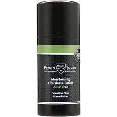 After Shave Lotion Aloe Vera 100ml