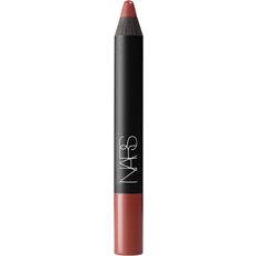 Make-up NARS Velvet Matte Lip Pencil Walkyrie