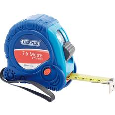 Draper EMTG 75300 Måttband