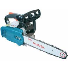 Makita Petrol Chainsaws Makita DCS3410TH