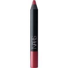 Lippenkonturenstifte NARS Velvet Matte Lip Pencil Do Me Baby