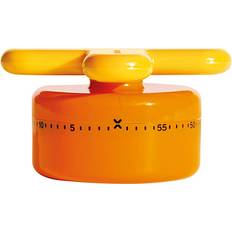 Timer da cucina Viceversa Mayday Kitchen Timer