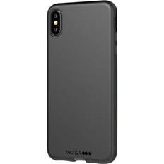 Tech21 Studio Colour Case for iPhone XS Max