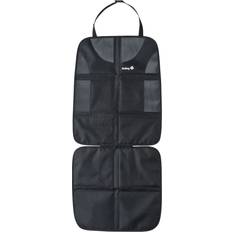 Back Seat Protector