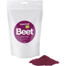 Beetroot powder 250g