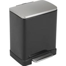 E cube Eko E-Cube Step Bin