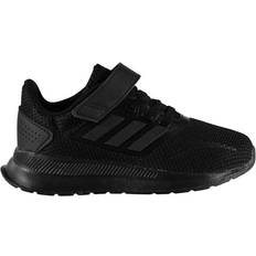 Adidas Chaussures de running Kid Run Falcon