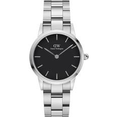 Daniel Wellington Iconic Link (DW00100208)