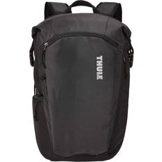 Enroute Camera Backpack  