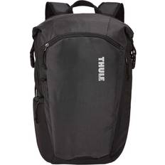 Thule Enroute Camera Backpack