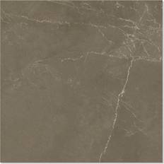 Hill Ceramic Crotone KLT2110 120x120cm