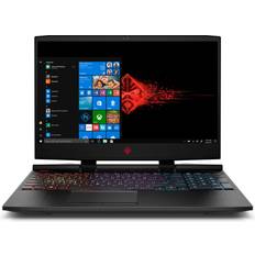 Hp omen 15 HP Omen 15-dc1044na