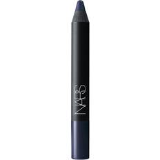 Blue Lip Liners NARS Velvet Matte Lip Pencil Unspoken