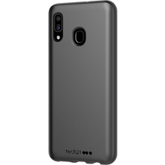 Tech21 Studio Colour Case for Galaxy A20e