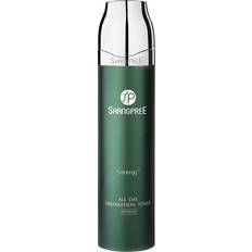 S‧Energy All Day Preperation Toner