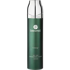 Shangpree S‧Energy All Day Preperation Toner 140ml