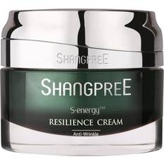 S·Energy Resilience Cream
