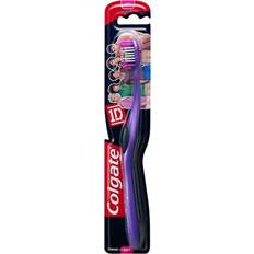 Dental Care Colgate One Direction Soft