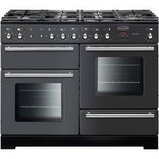 Rangemaster TOLP110DFFSL/C Slate Grey