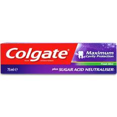 Dental Care Colgate Maximum Cavity Protection Fresh Mint 75ml