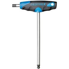 Gedore 2C DT 2142 2.5 2498596 Hex Head Screwdriver