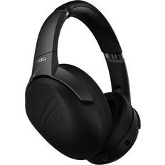 Headphones ASUS ROG Strix Go 2.4