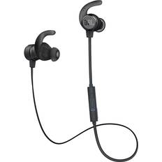 JBL T280BT