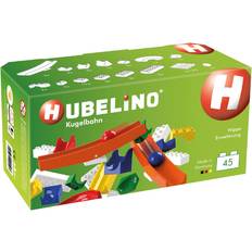 Hubelino See Saw Expansion 45pcs