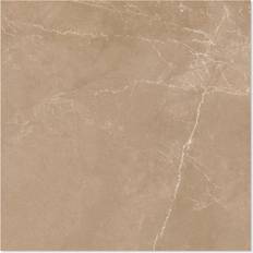 Hill Ceramic Crotone KLT2133 60x60cm