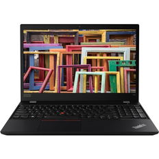 Lenovo ThinkPad T590 20N40009GE