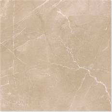 Hill Ceramic Crotone KLT2132 60x60cm