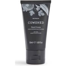 Cowshed Refresh Hand Cream 50ml