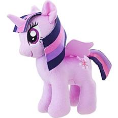 Hasbro My Little Pony Twilight Sparkel 25cm B1818