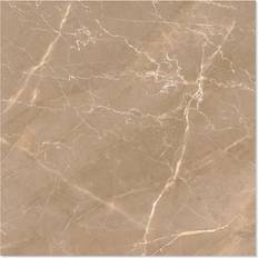 Hill Ceramic Crotone KLT2112 75x75cm