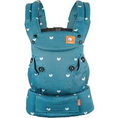 Tula baby carrier Tula Explore Baby Carrier Playdate