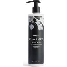 Cowshed Refresh Hand Cream 300ml