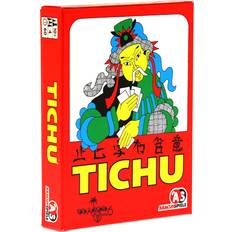 Tichu