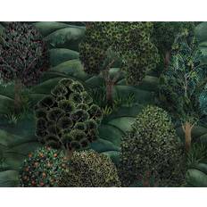 Forest (115/9028)