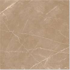 Hill Ceramic Crotone KLT2115 75x75cm