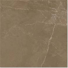 Hill Ceramic Crotone KLT2116 75x75cm