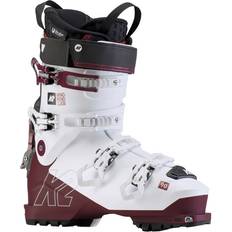 K2 Chaussure de Ski Femme Mindbender Alliance