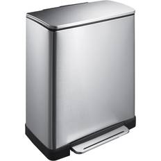 Eko E-Cube Step Bin