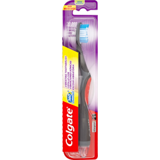 Dental Care Colgate 360 Sonic Surround Medium