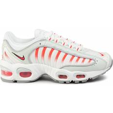 Nike air max tailwind iv Nike Air Max Tailwind IV W - Ghost Aqua/Red Orbit/Wolf Grey