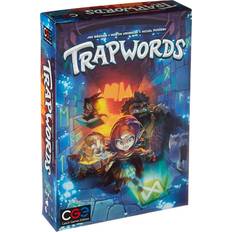 Trapwords